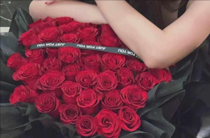 南宁邕宁区花店